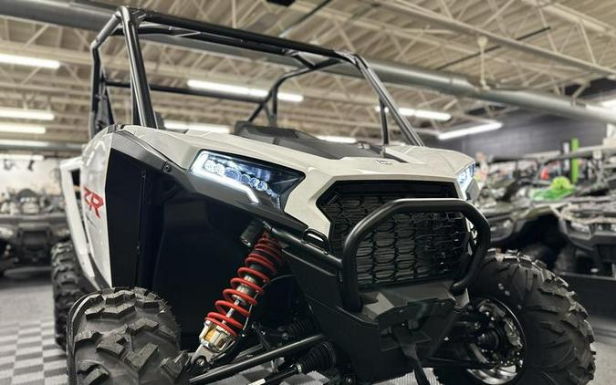 2024 Polaris® RZR XP 1000 Sport