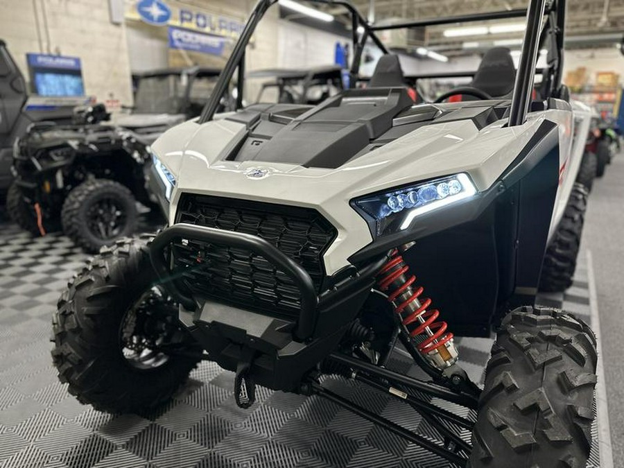 2024 Polaris® RZR XP 1000 Sport