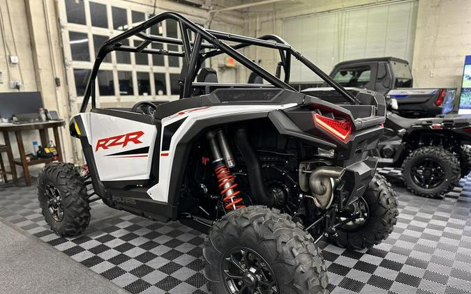 2024 Polaris® RZR XP 1000 Sport