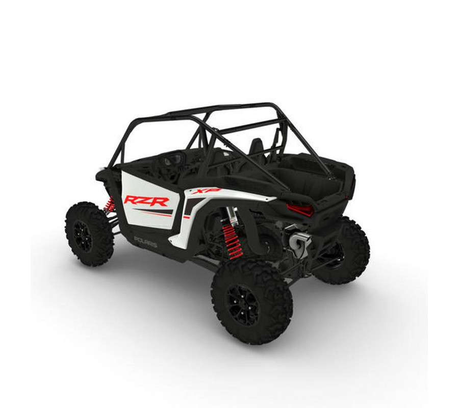 2024 Polaris® RZR XP 1000 Sport