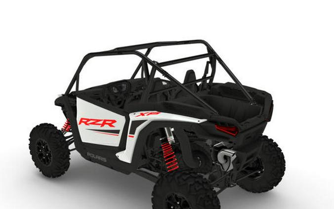 2024 Polaris® RZR XP 1000 Sport