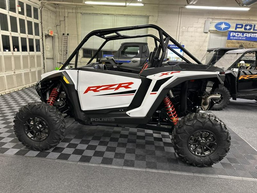 2024 Polaris® RZR XP 1000 Sport