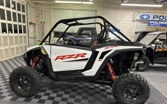 2024 Polaris® RZR XP 1000 Sport