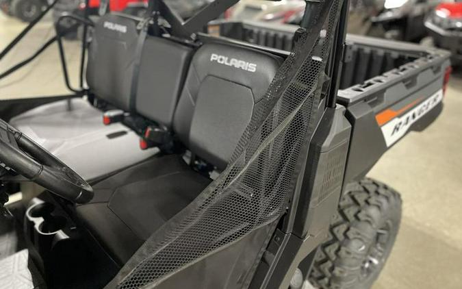 2025 Polaris® Ranger 1000 Premium