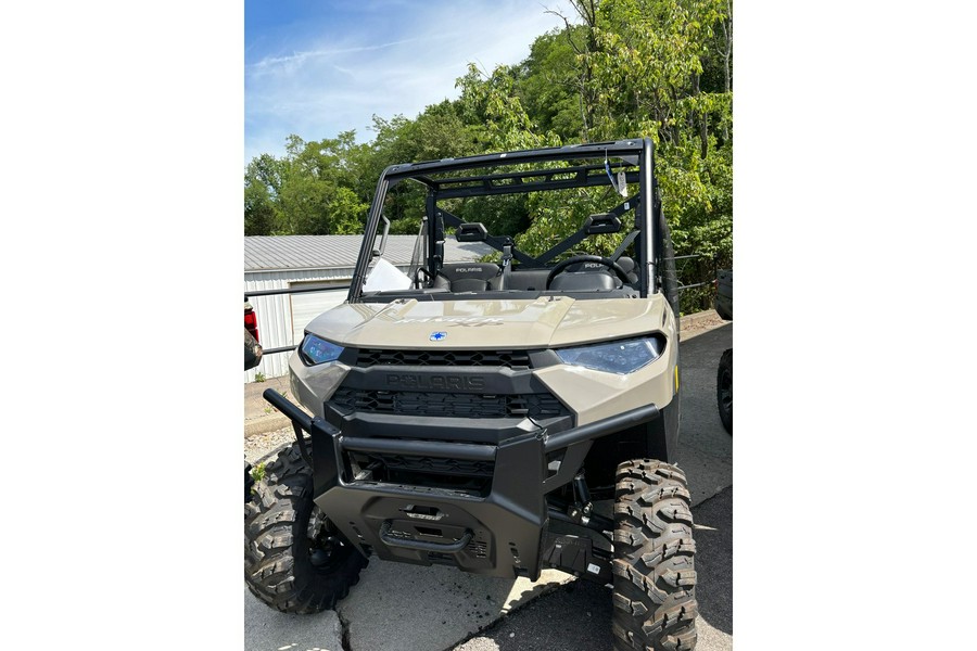 2024 Polaris Industries RANGER-24,1K,XP