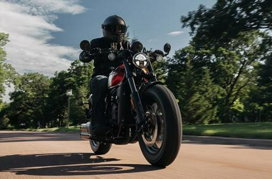 2025 CFMOTO CL-C 450