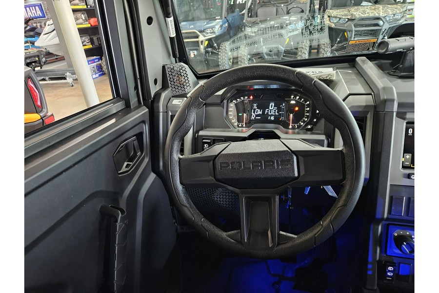 2026 Polaris EXPEDITION XP 5 NORTHSTAR