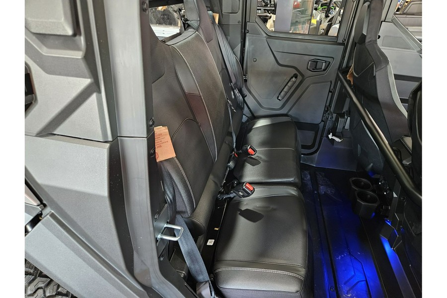 2026 Polaris EXPEDITION XP 5 NORTHSTAR