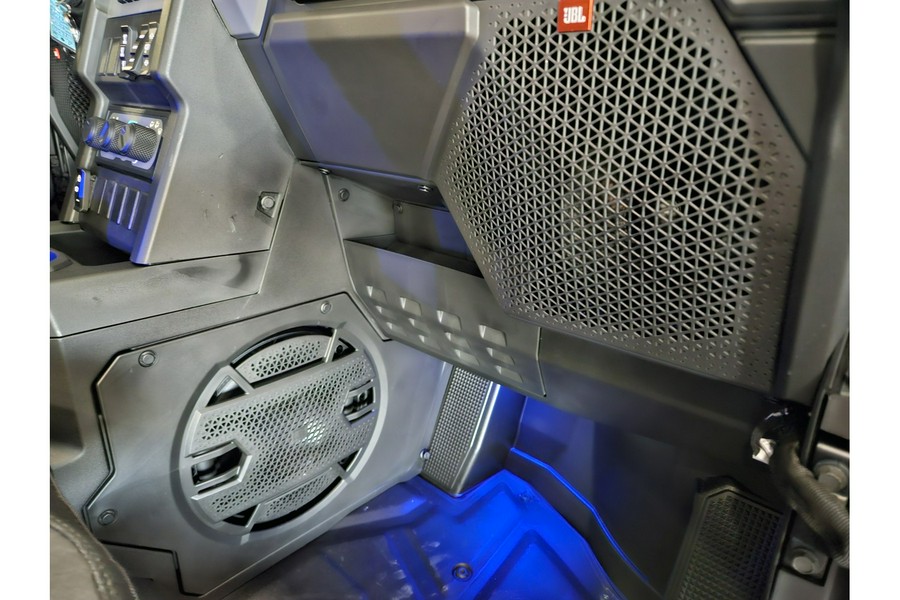 2026 Polaris EXPEDITION XP 5 NORTHSTAR