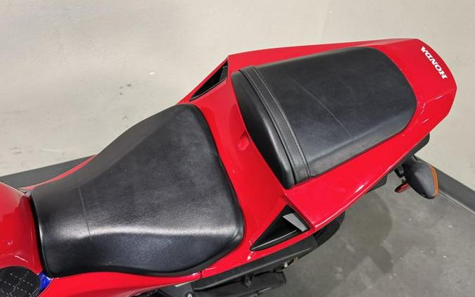 2024 Honda® CBR600RR ABS