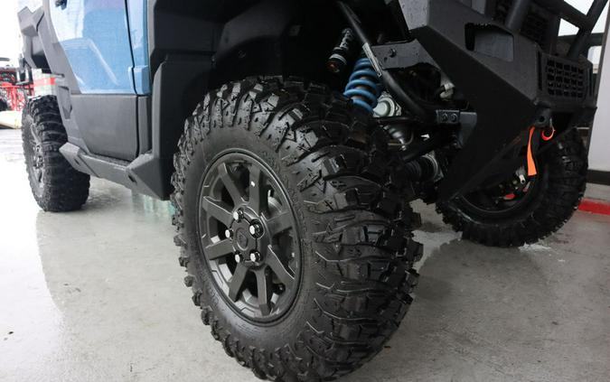 2024 Polaris® XPedition ADV Ultimate