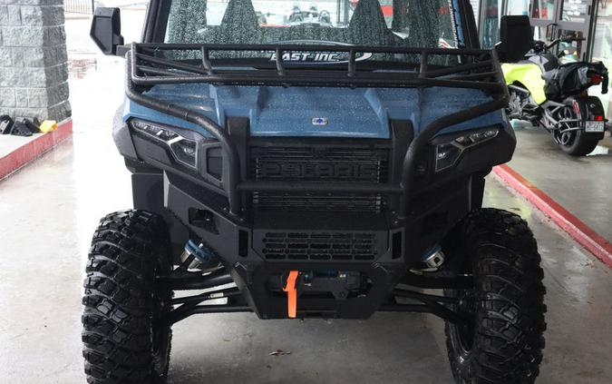 2024 Polaris® XPedition ADV Ultimate