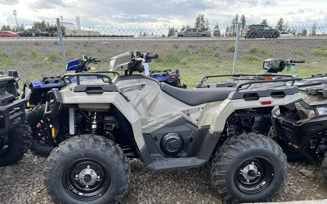 2024 Polaris® Sportsman 570 EPS