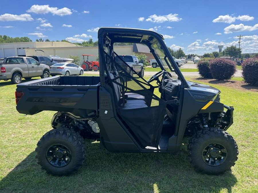 2025 Polaris® Ranger 1000 Premium