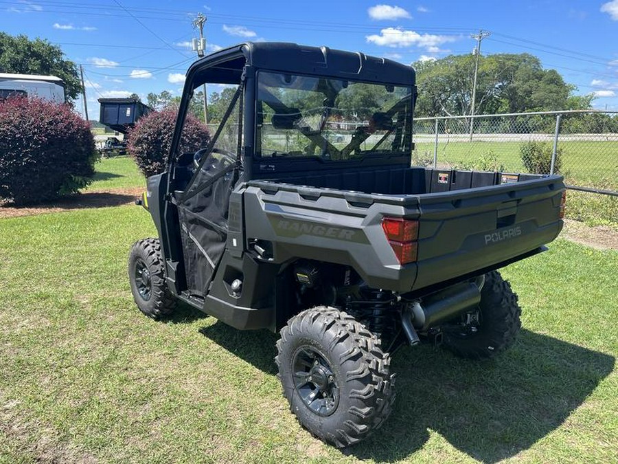 2025 Polaris® Ranger 1000 Premium