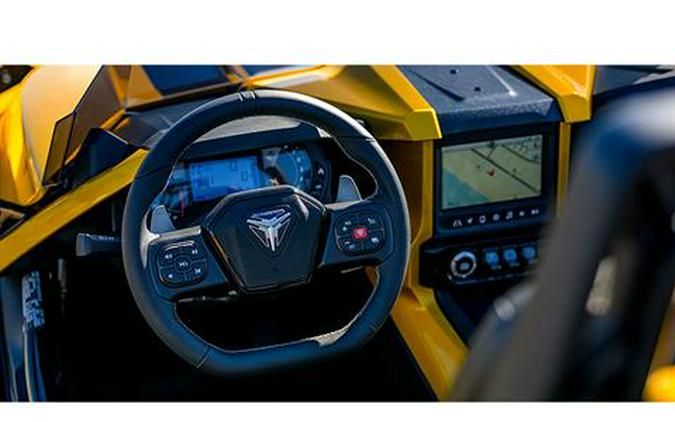 2024 Slingshot Slingshot R AutoDrive