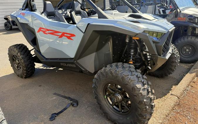 2025 Polaris® RZR Pro XP Sport