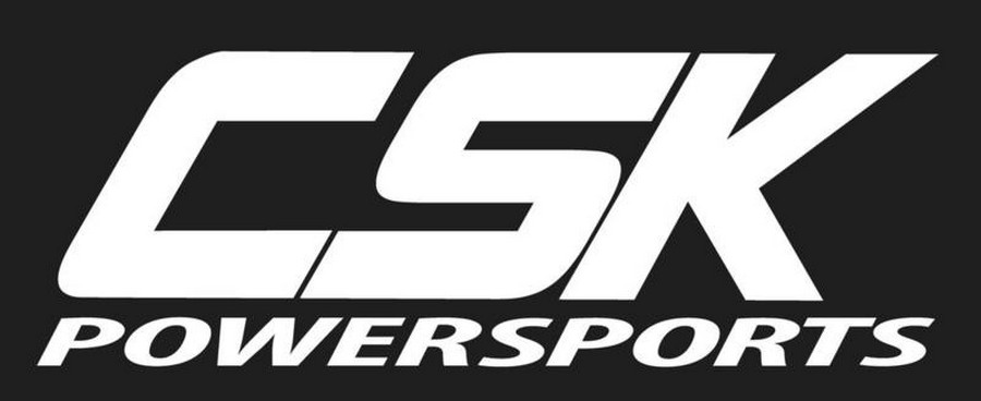 2025 Husqvarna® FC 250