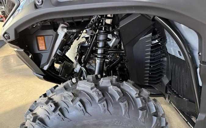 2026 Can-Am® Outlander DPS 850