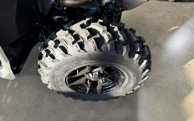 2026 Can-Am® Outlander DPS 850