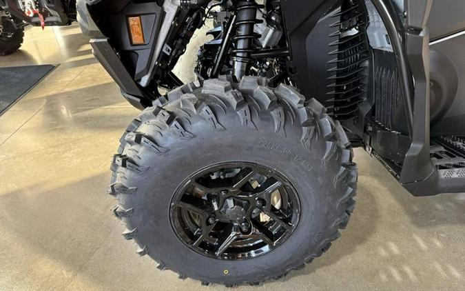 2026 Can-Am® Outlander DPS 850