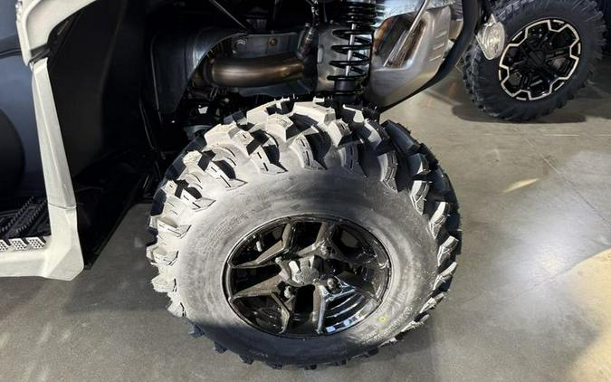 2026 Can-Am® Outlander DPS 850