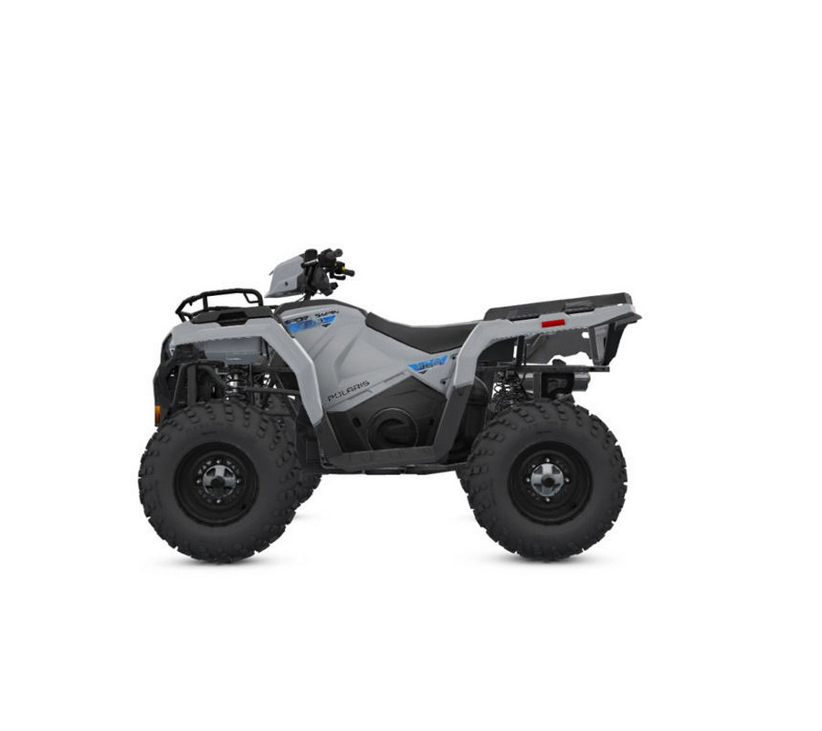 2026 Polaris® Sportsman 450 H.O.