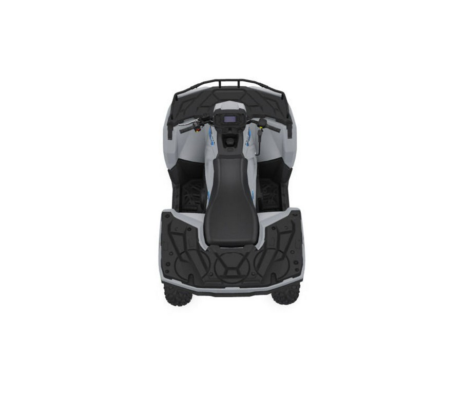 2026 Polaris® Sportsman 450 H.O.