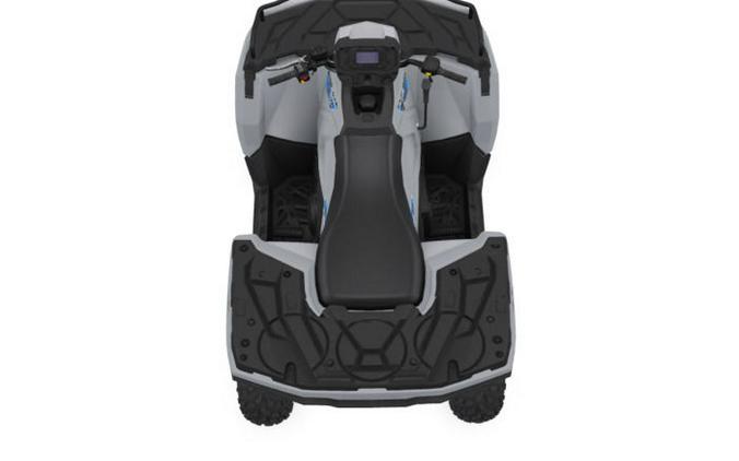 2026 Polaris® Sportsman 450 H.O.