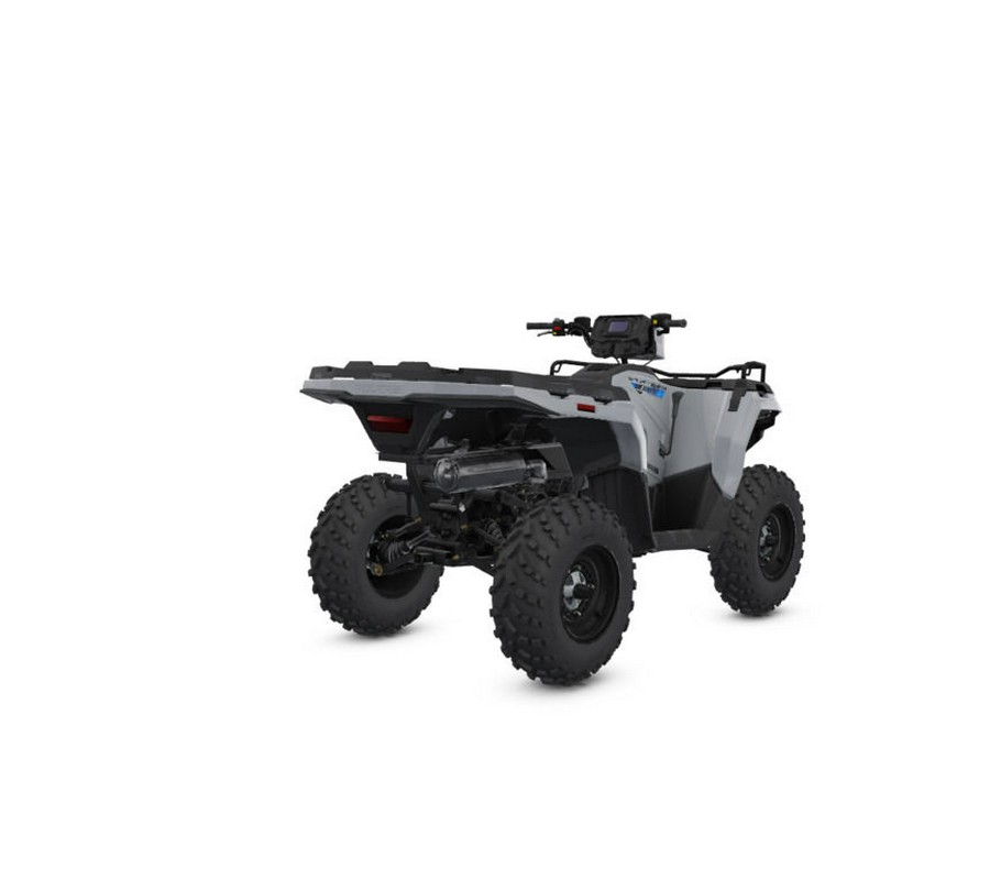 2026 Polaris® Sportsman 450 H.O.