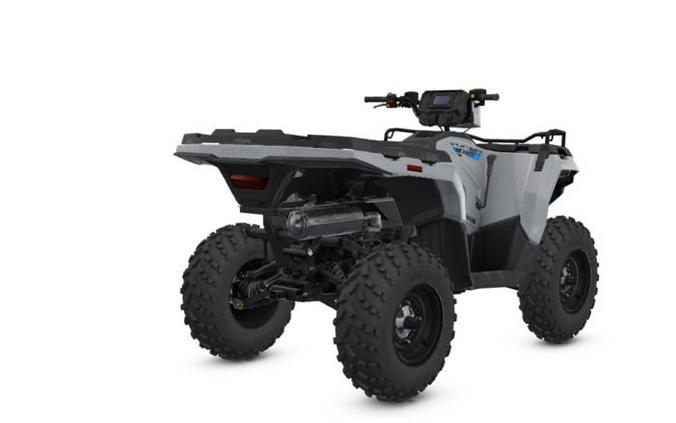 2026 Polaris® Sportsman 450 H.O.