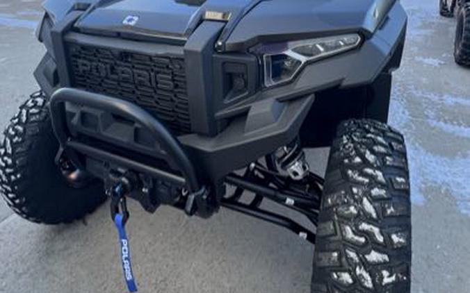2026 Polaris XPEDITION XP Northstar