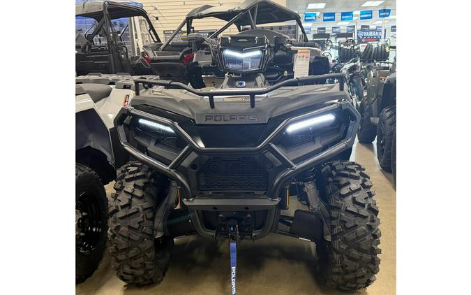 2026 Sportsman® X2 570 - Polaris