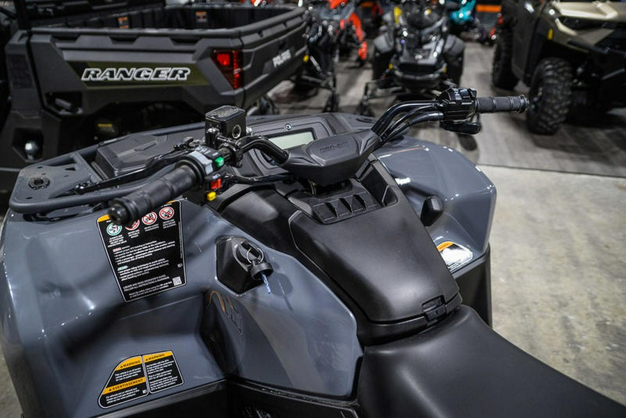 2025 Can-Am® Outlander 500