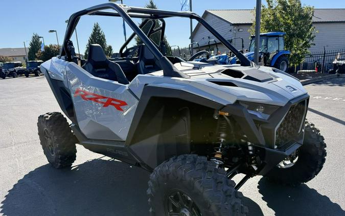 2025 Polaris® RZR Pro XP Sport