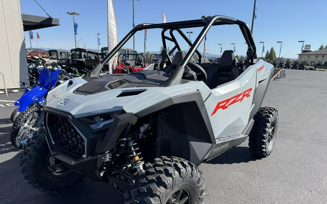 2025 Polaris® RZR Pro XP Sport