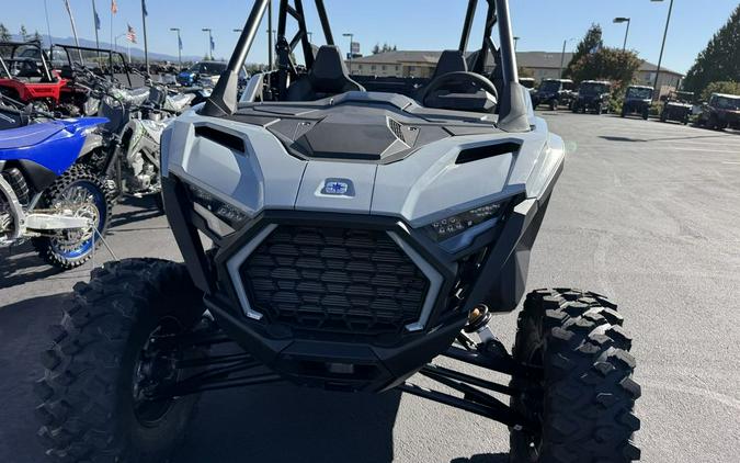 2025 Polaris® RZR Pro XP Sport