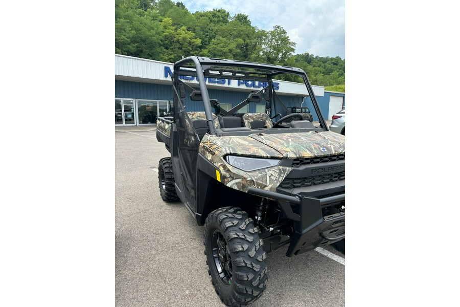 2024 Polaris Industries RANGER-24,1K,XP,