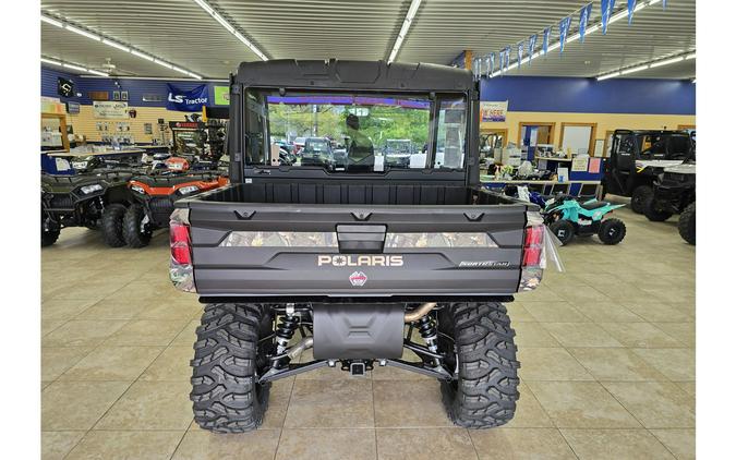 2026 Polaris Ranger XP® 1000 NorthStar Edition Premium