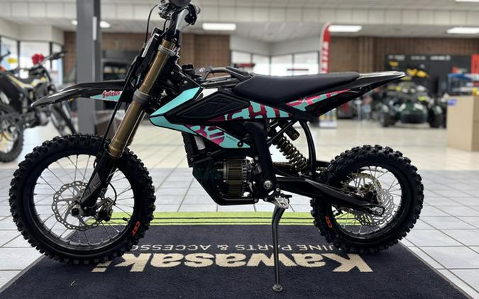 2025 SURRON HYPER BEE