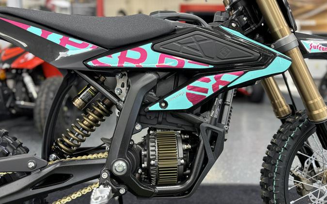 2025 SURRON HYPER BEE