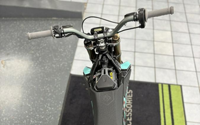 2025 SURRON HYPER BEE