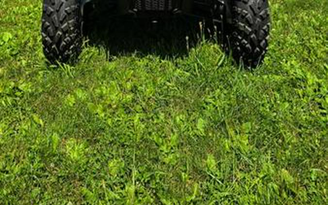 2026 Polaris® Sportsman 450 H.O. EPS