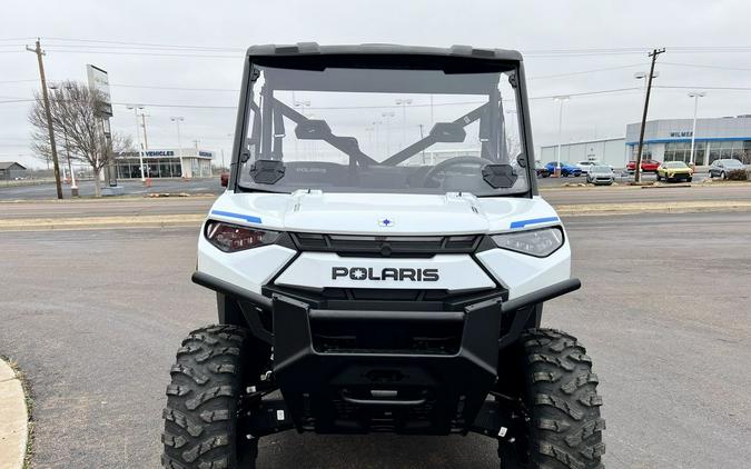 2024 Polaris® Ranger XP Kinetic Ultimate