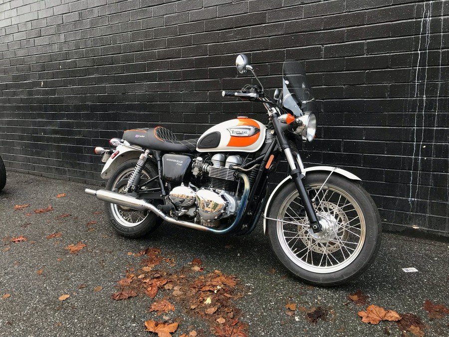 2022 Can-Am Spyder F3-T