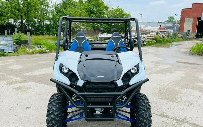 2024 Kawasaki Teryx® Base