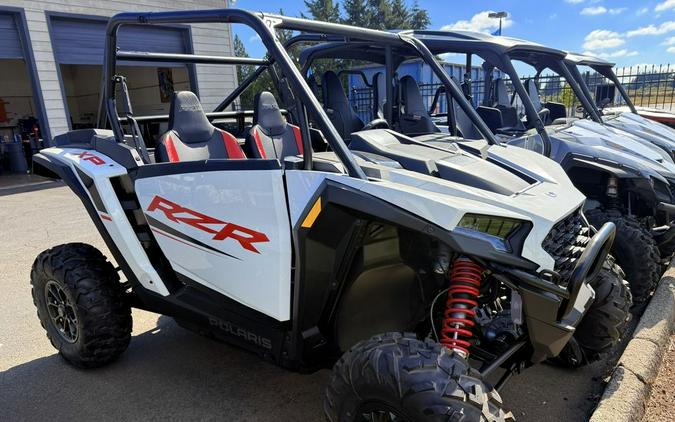 2024 Polaris® RZR XP 1000 Sport