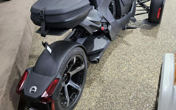 2025 Can-Am Ryker Sport 900 ACE™