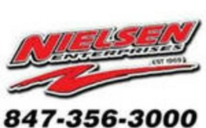 2025 Can-Am Ryker Sport 900 ACE™