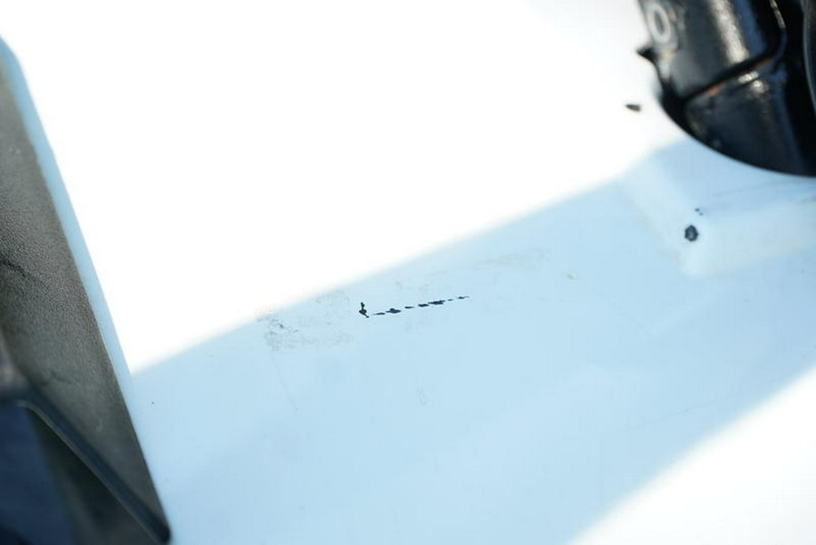 2018 Polaris® RZR XP® 4 1000 EPS White Lightning